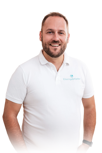 CR_Finanzwelt360_19062023_66_WEB-freisteller-verlauf